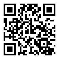 网校课堂app最新版本