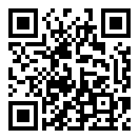 齿轮辅助器V1.72.00