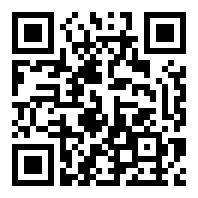 向日葵APP网页进入最新tv版