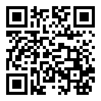 ehviewer白色版本中文版v8.2.6旧版