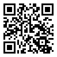 马里奥手游下载V3.0.30