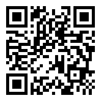 caxa2013破解版下载
