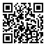 进化之地1中文版v1.7.7