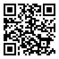 耀动浏览器app下载最新版