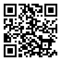 农卷风app紫色版