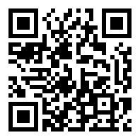 金沙小师傅v1.0.3