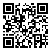 猴哥72app
