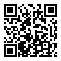 君临传奇手机版V1.0.0