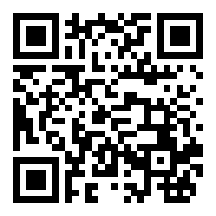 小甜漫v1.0.0