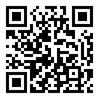 提词全能王app官网版