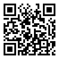 changed正版免费去限制版