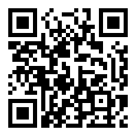 水上比赛3D游戏中文版