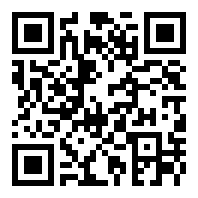 小白阅读appv1.2.7