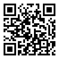 我是壕老板v1.0.0
