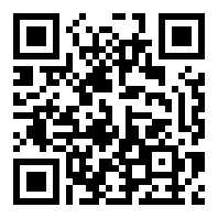 梦想寿司店模拟v1.0