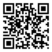 元气骑士5.0.4破解v5.0.4