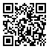 铁锈战争破解版v1.15p11