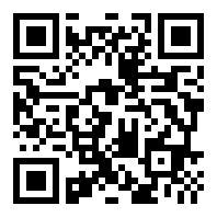 诗歌本V5.2.4