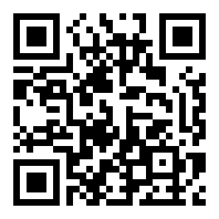 机器战警最新无限金币版