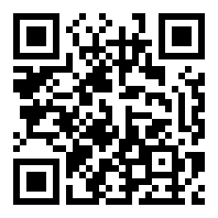 闪电素材v1.67