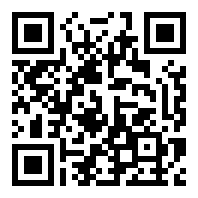 方舟生存进化山海经吞噬进化破解版