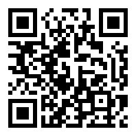 福建大菠萝官方网站v7.1.0
