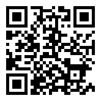 幻影wifi官方下载MOD版