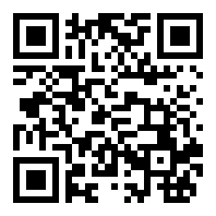 吉时天气通v1.0.1