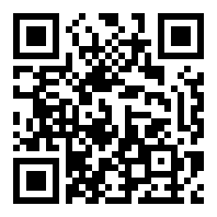 鸡行天下app手机版