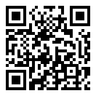 汽车模拟器2无限金币版