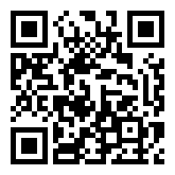 宝全影院v5.0.6