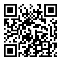 双人小游戏手机版内购最新版