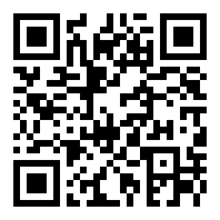 躺平发育七怪夜谈V2.2.0.6