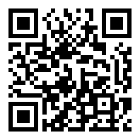 黎明航线7.0全解锁版