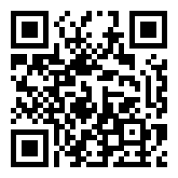 像素乱斗大作战游戏下载v1.0.3018