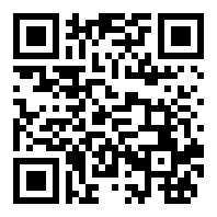 最有料v3.9.0