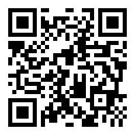 特狗影视官方版3.0.4