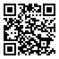 造梦西游ol脚本辅助器ios
