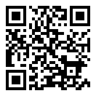 revouninstaller