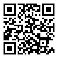 冒险者的rogue之旅最新版下载