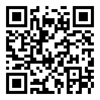 奥特曼传奇英雄破解版4399v6.0.0贺岁版