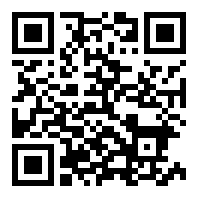 别惹农夫内置功能菜单最新版下载v2.1.5
