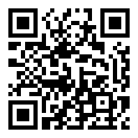 西柚加速器软件安装v1.0