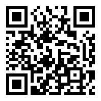 Joyen影视v1.0.3