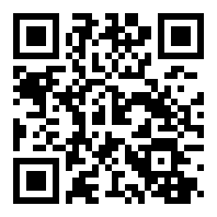 闪避刺客v1.0.1