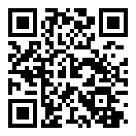 豚豚剧动漫app正版