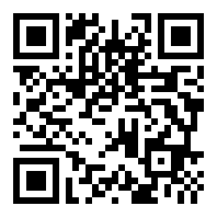 googleplaystore