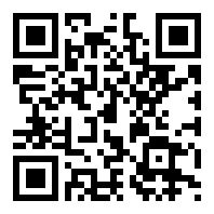 黑暗之魂手机版V1.0.0