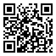 万发娱乐苹果版v1.9.3