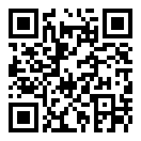 畅享花app1.0.0